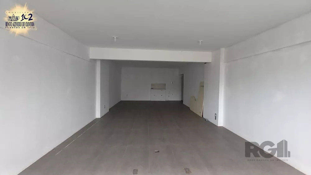 Sala-Conjunto, 56 m² - Foto 7