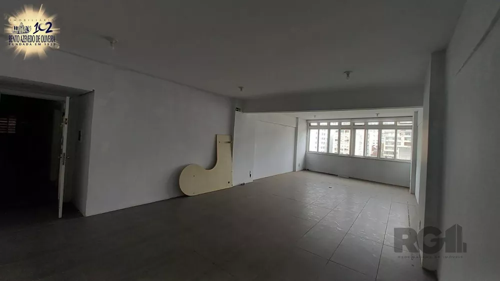 Sala-Conjunto, 56 m² - Foto 4