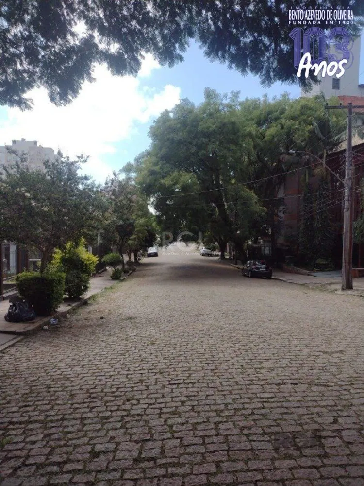Apartamento, 2 quartos, 91 m² - Foto 3