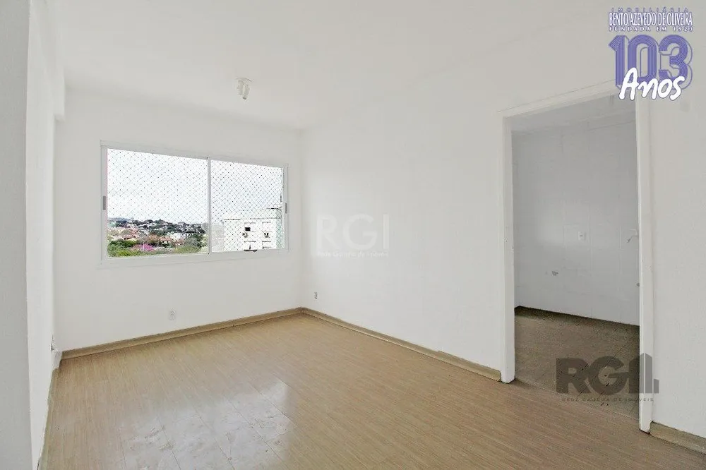Apartamento, 2 quartos, 62 m² - Foto 1
