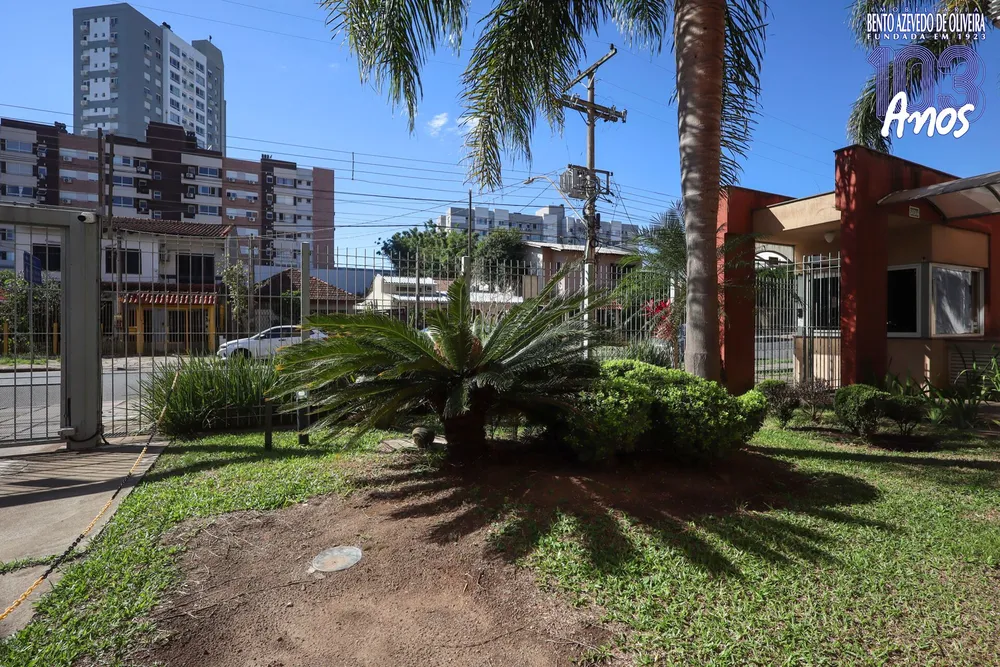 Apartamento, 3 quartos, 68 m² - Foto 8