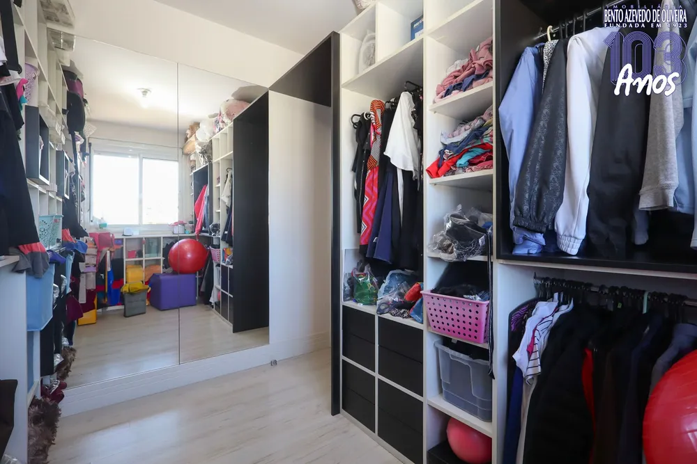 Apartamento, 3 quartos, 68 m² - Foto 6