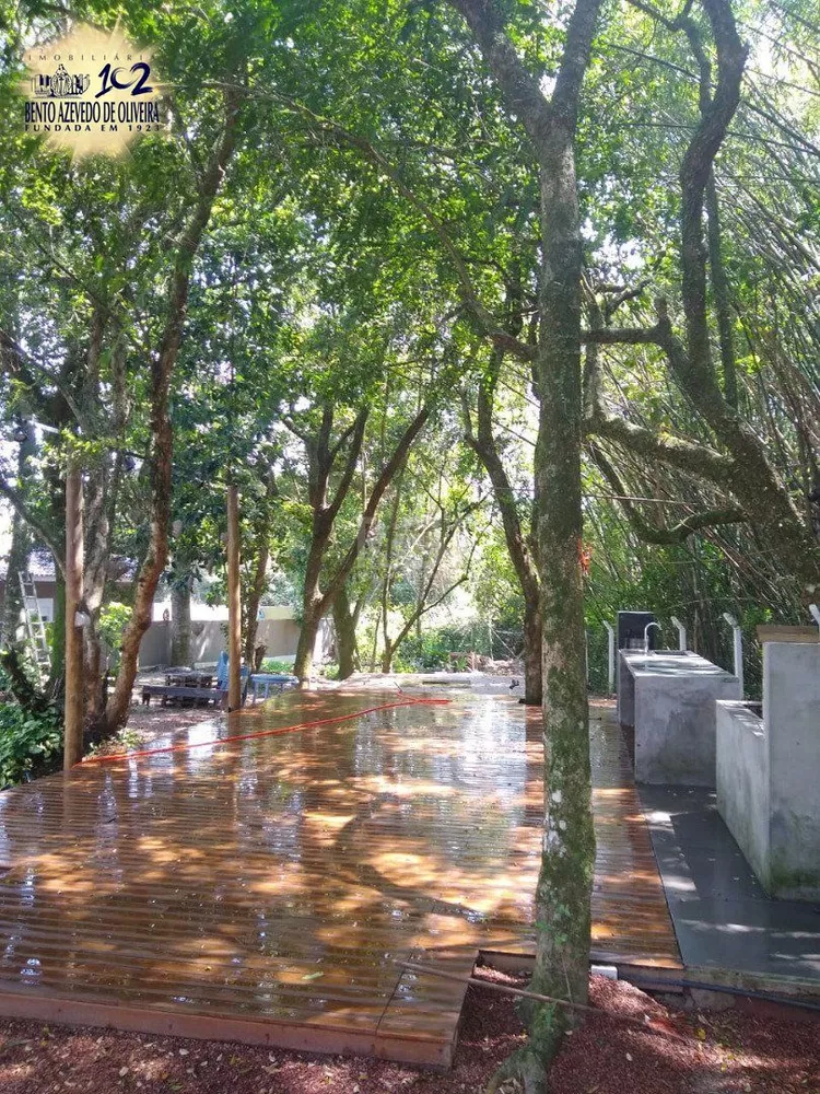 Terreno, 305 m² - Foto 5