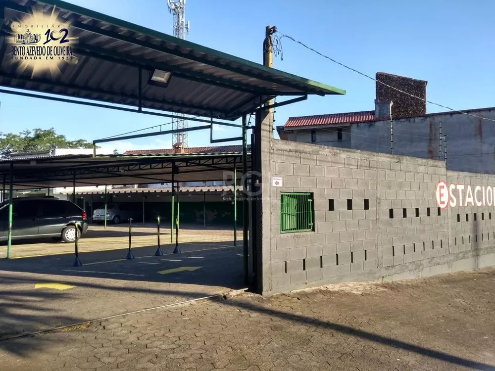 Terreno, 305 m² - Foto 2