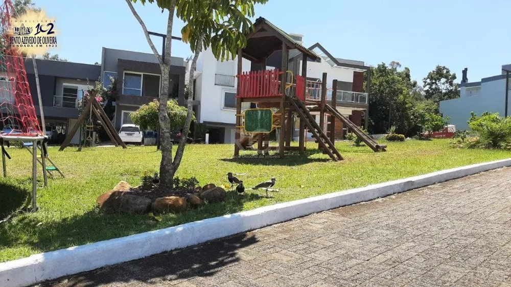 Terreno, 305 m² - Foto 4