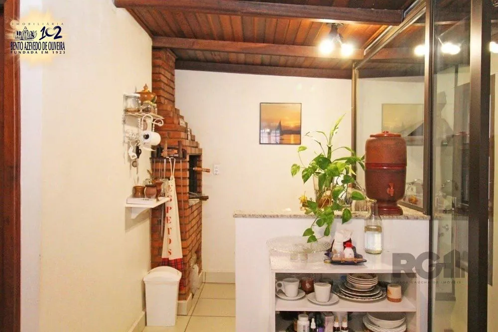 Cobertura, 3 quartos, 134 m² - Foto 5