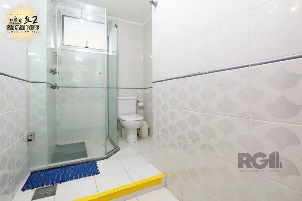 Cobertura, 3 quartos, 134 m² - Foto 7