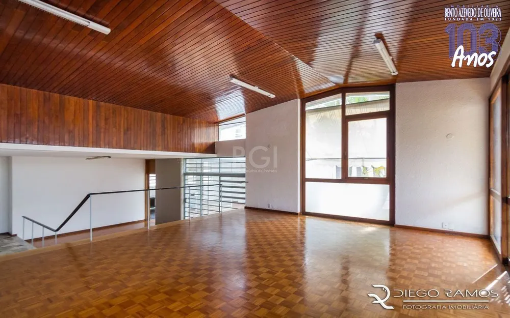 Casa, 4 quartos, 500 m² - Foto 2