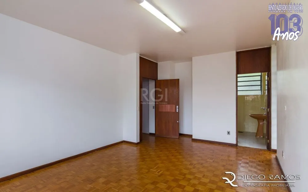 Casa, 4 quartos, 500 m² - Foto 6