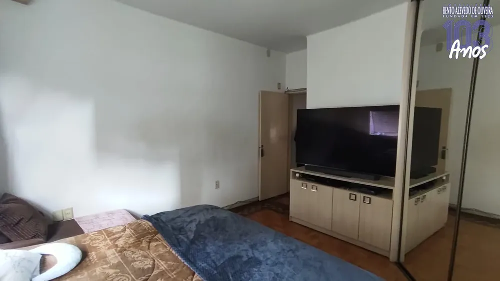 Apartamento, 3 quartos, 141 m² - Foto 8