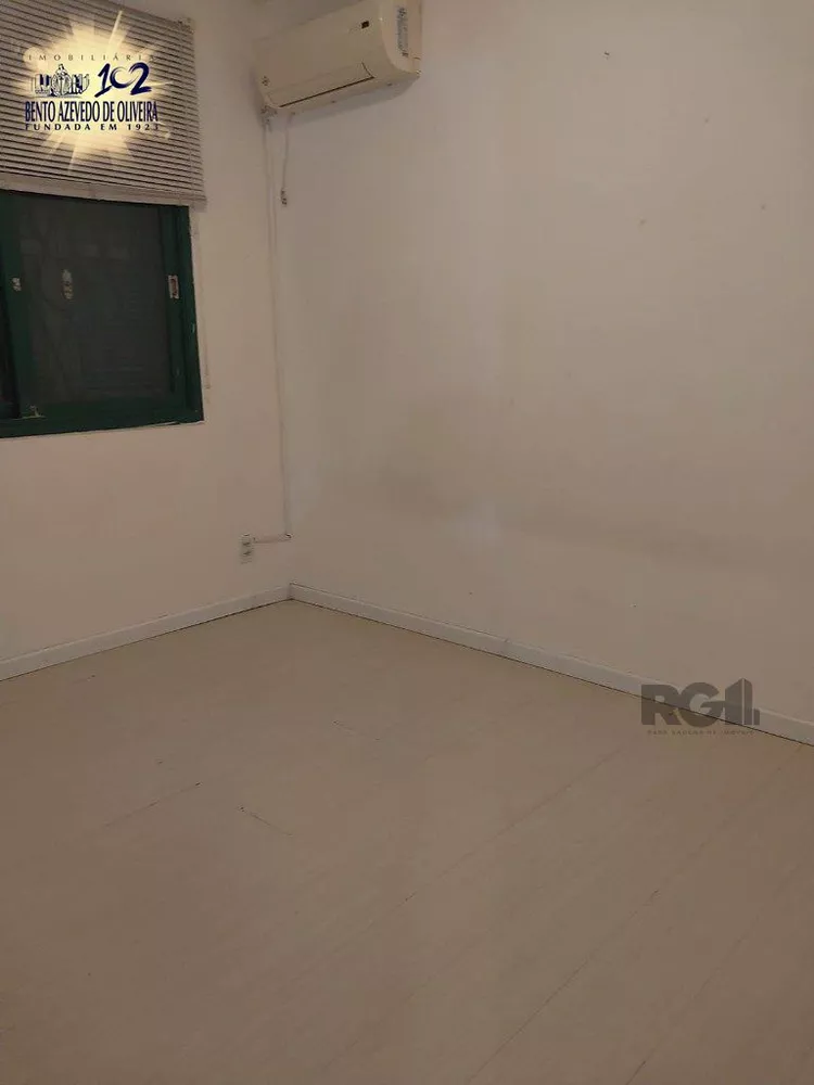 Apartamento, 2 quartos, 72 m² - Foto 6