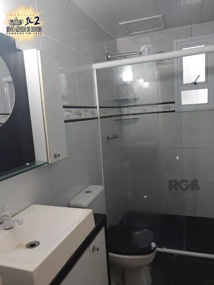 Apartamento, 2 quartos, 72 m² - Foto 7