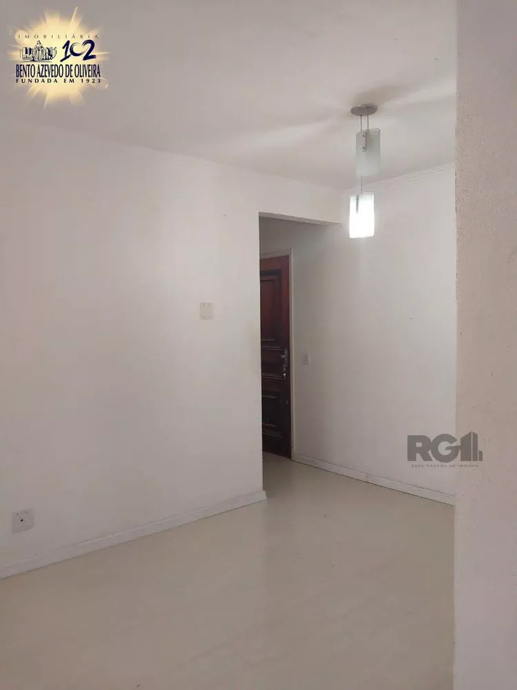 Apartamento, 2 quartos, 72 m² - Foto 8