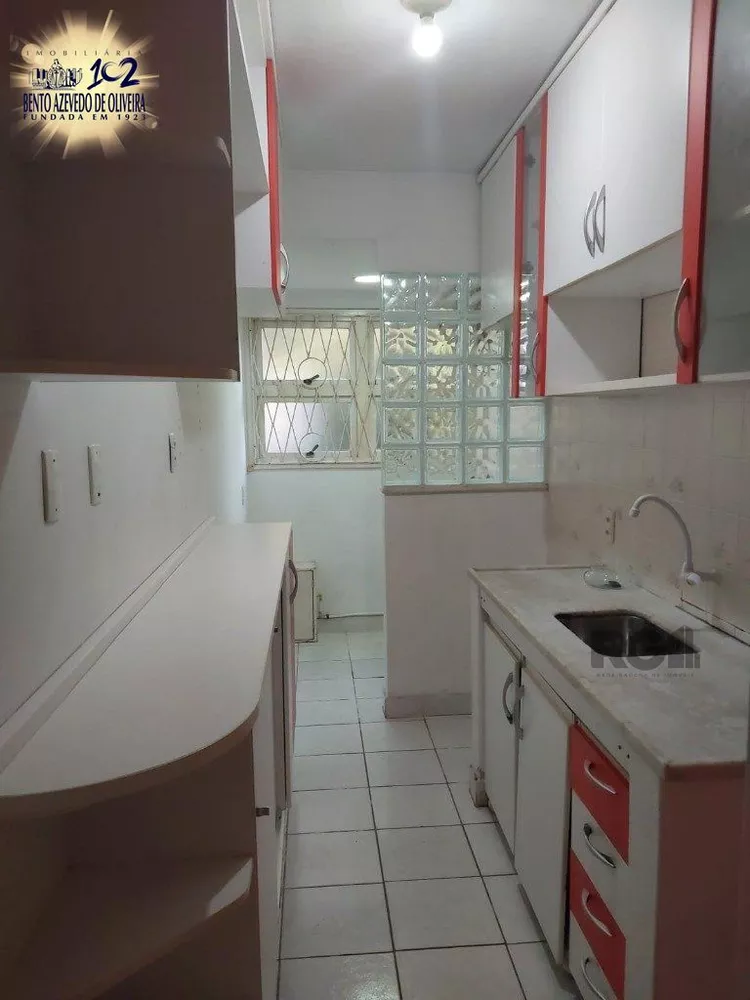 Apartamento, 2 quartos, 72 m² - Foto 1