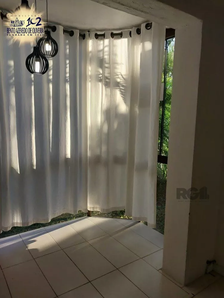 Apartamento, 2 quartos, 72 m² - Foto 3