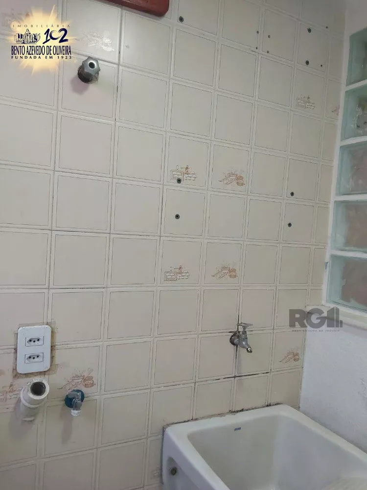 Apartamento, 2 quartos, 72 m² - Foto 5