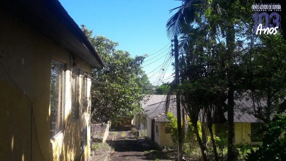 Terreno, 1 hectares - Foto 5