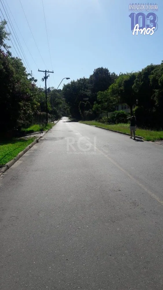 Terreno, 1 hectares - Foto 1