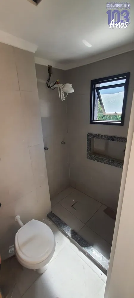 Casa, 3 quartos, 100 m² - Foto 6