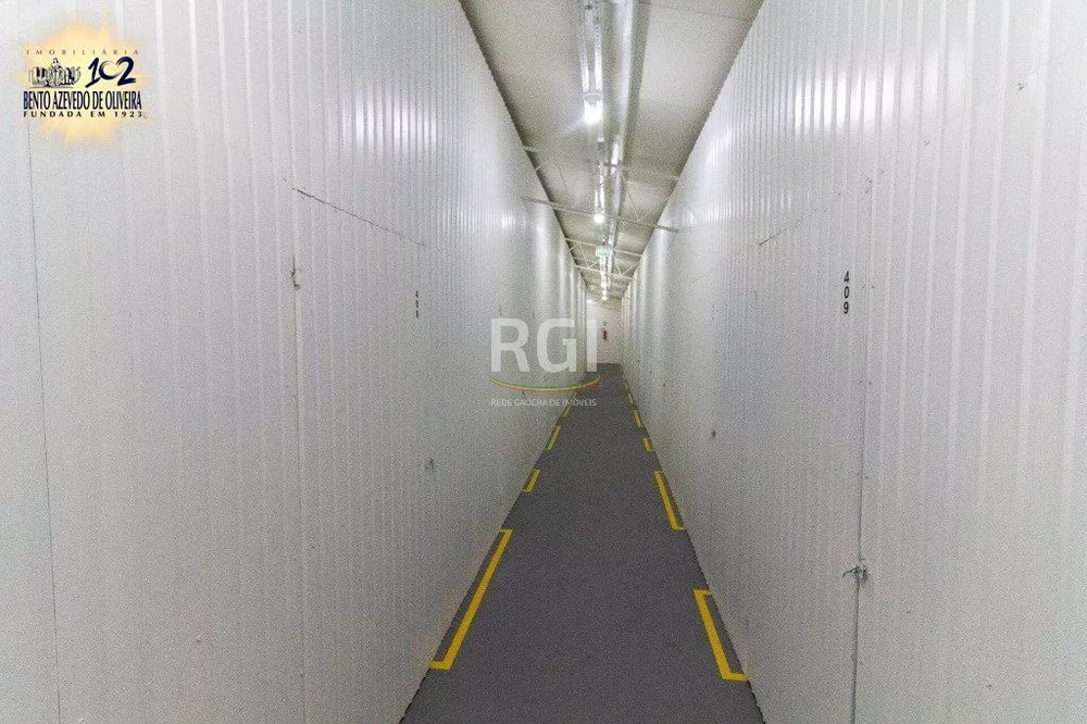 Prédio Inteiro, 1433 m² - Foto 3