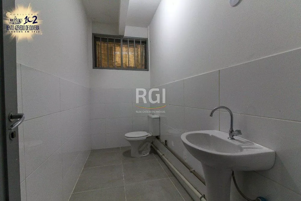 Prédio Inteiro, 1433 m² - Foto 4