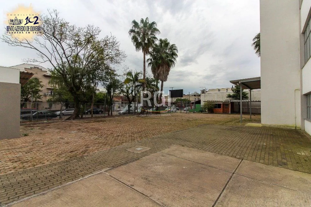 Prédio Inteiro, 1433 m² - Foto 7