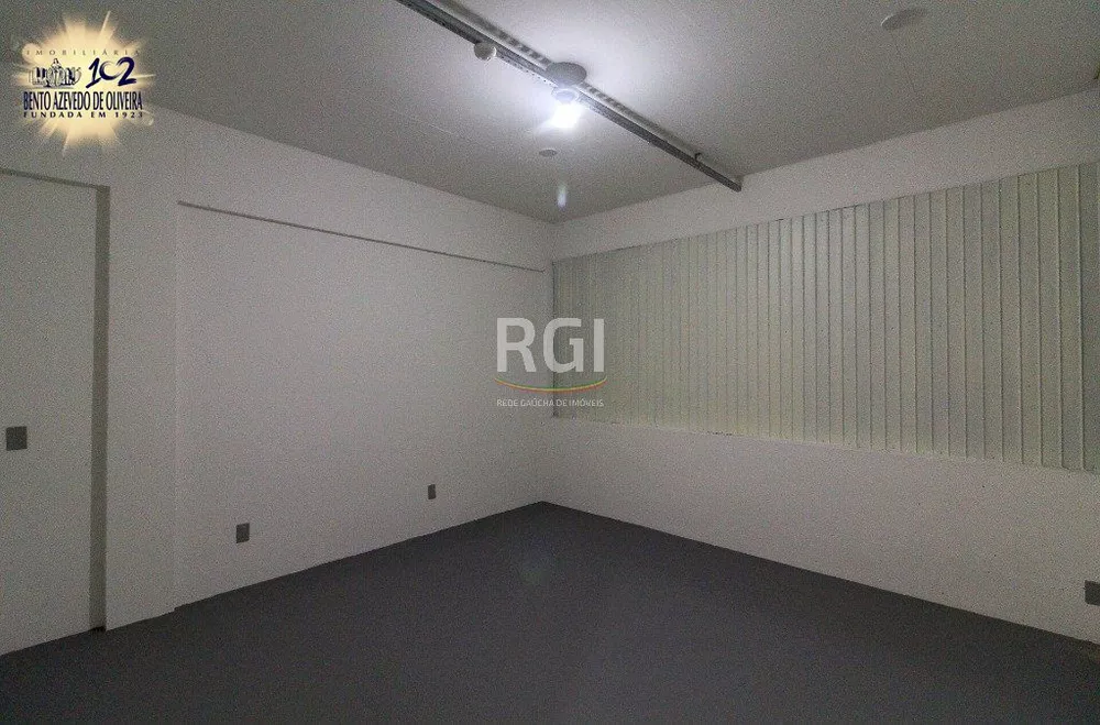 Prédio Inteiro, 1433 m² - Foto 2