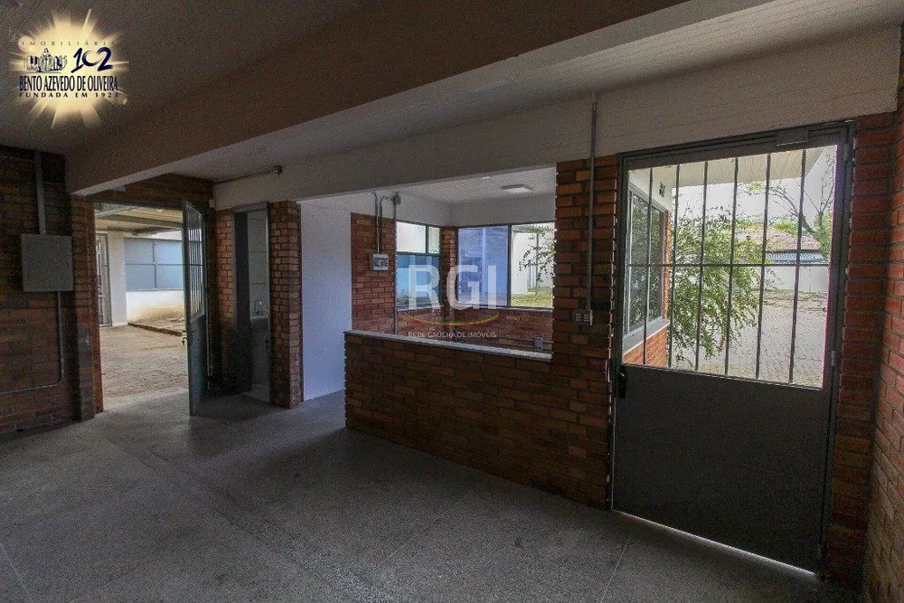 Prédio Inteiro, 1433 m² - Foto 8