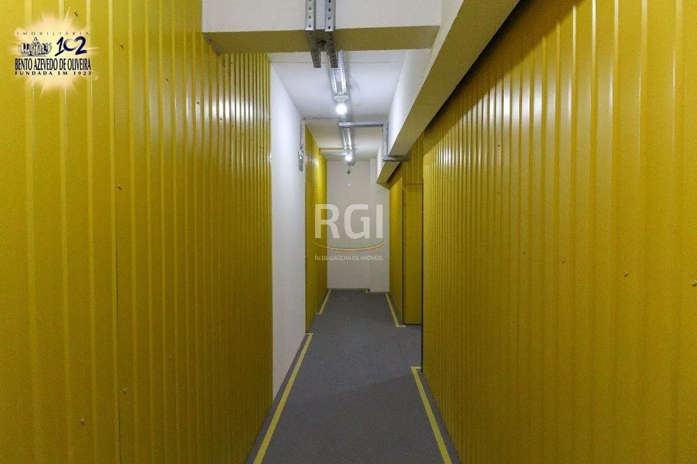 Prédio Inteiro, 1433 m² - Foto 6