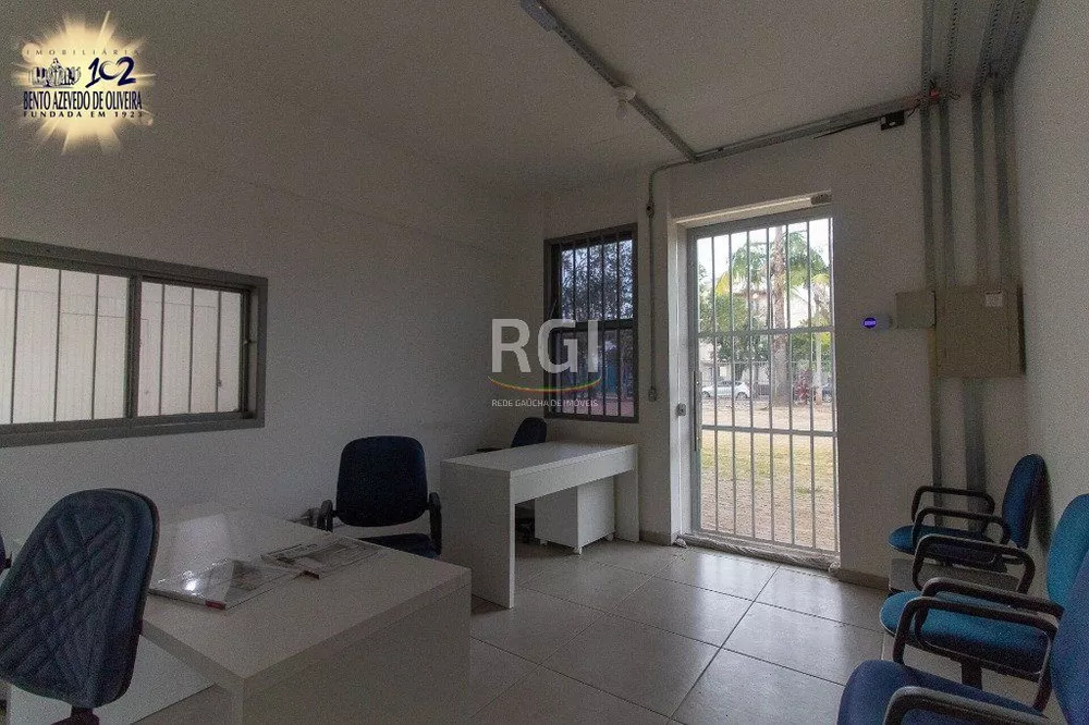 Prédio Inteiro, 1433 m² - Foto 5