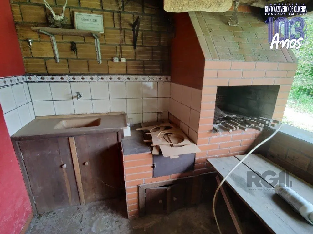 Terreno, 380 m² - Foto 1