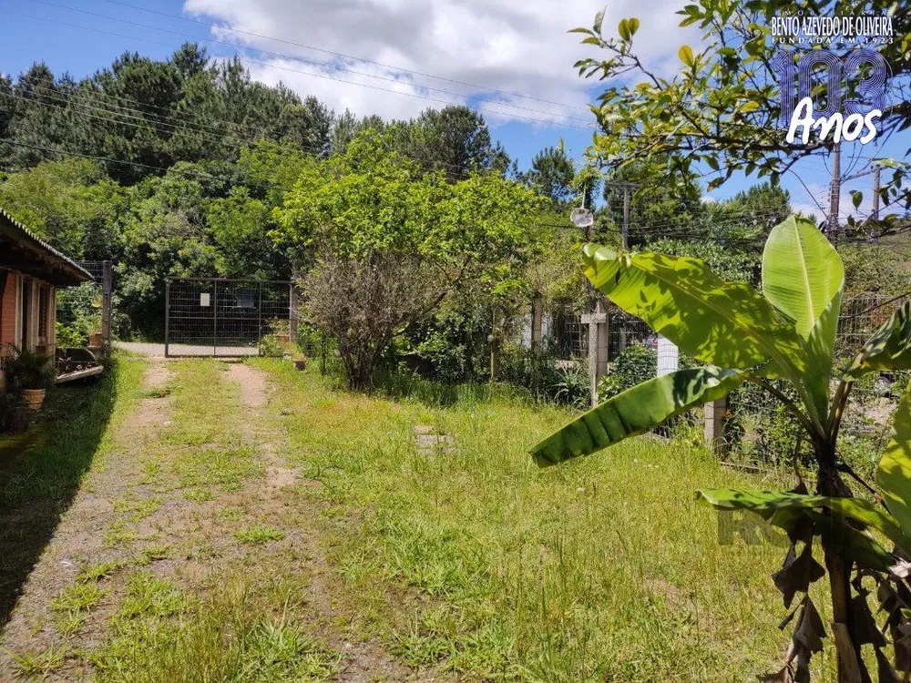 Terreno, 380 m² - Foto 5