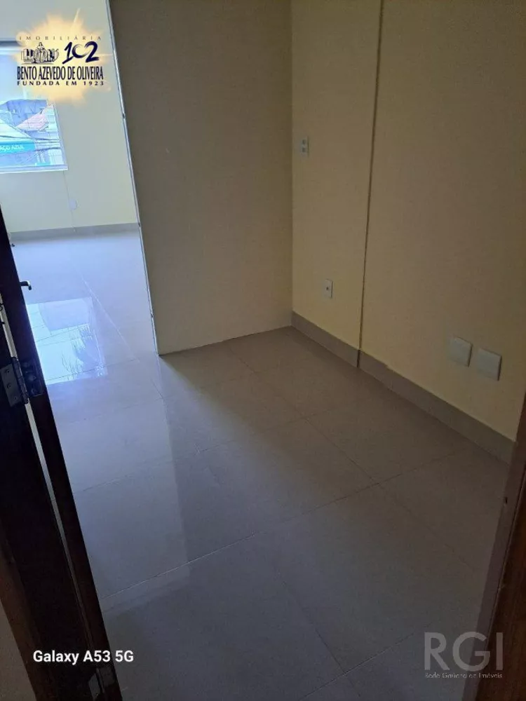 Sala-Conjunto, 47 m² - Foto 6