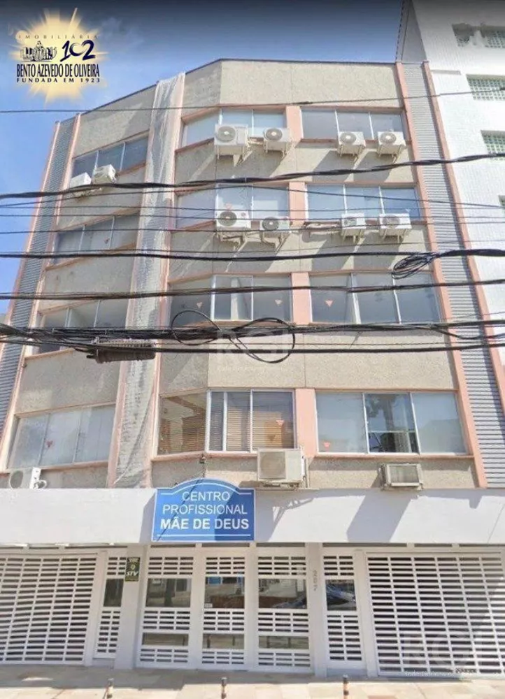 Sala-Conjunto, 47 m² - Foto 8