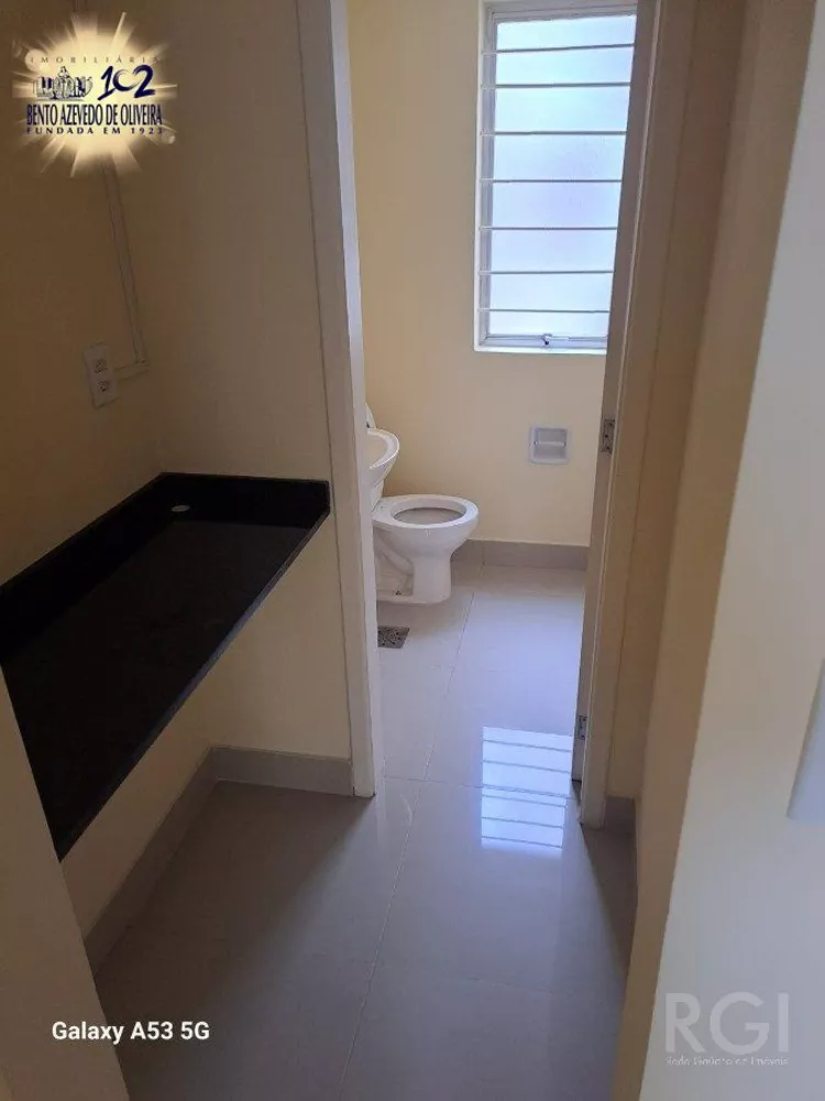 Sala-Conjunto, 47 m² - Foto 5