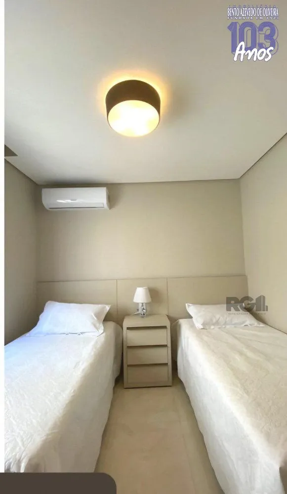 Apartamento, 3 quartos, 110 m² - Foto 4