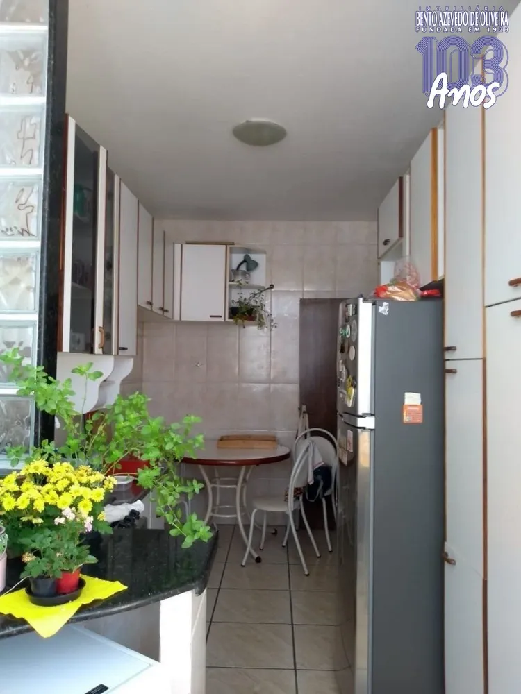 Apartamento, 2 quartos, 72 m² - Foto 5