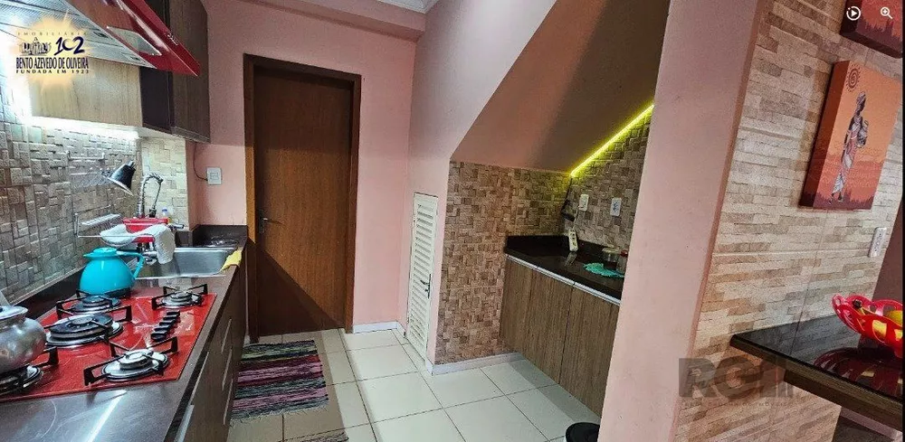 Casa, 4 quartos, 442 m² - Foto 8