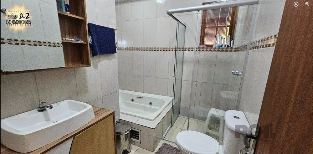 Casa, 4 quartos, 442 m² - Foto 5