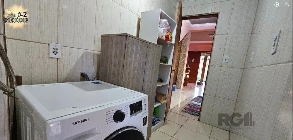 Casa, 4 quartos, 442 m² - Foto 2