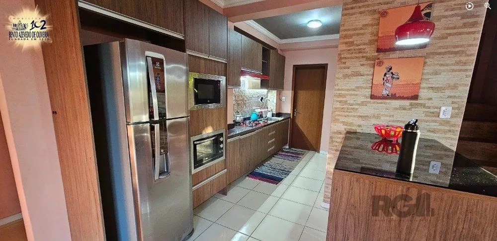 Casa, 4 quartos, 442 m² - Foto 7