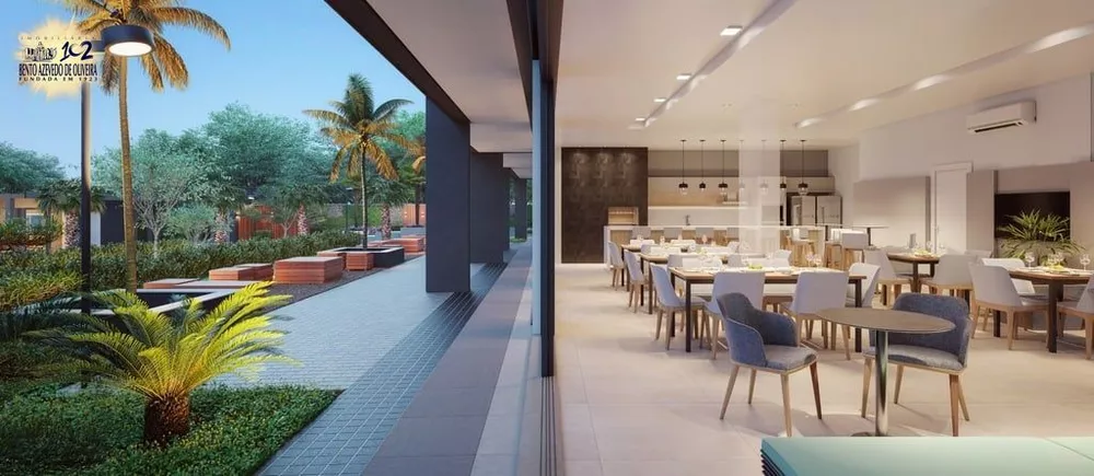 Apartamento, 3 quartos, 114 m² - Foto 6