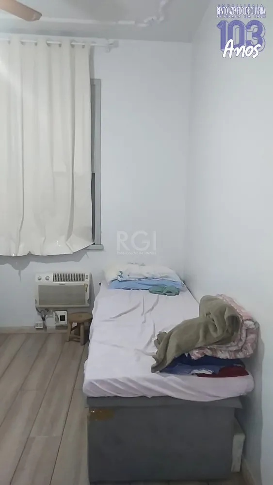 Apartamento, 3 quartos, 90 m² - Foto 6