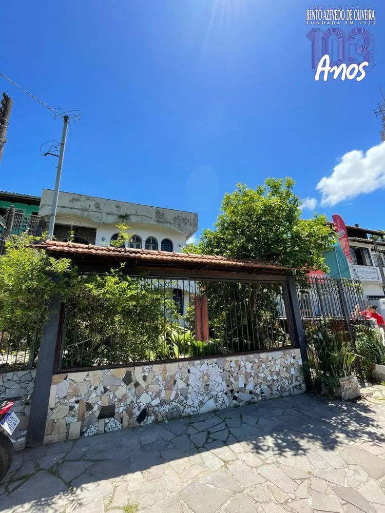 Apartamento, 2 quartos, 68 m² - Foto 2