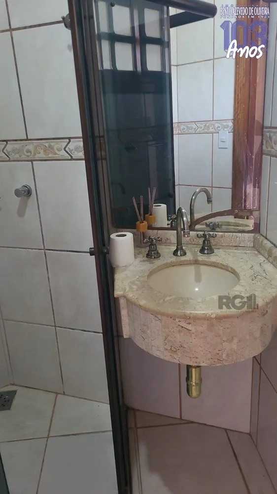Apartamento, 1 quarto, 37 m² - Foto 4