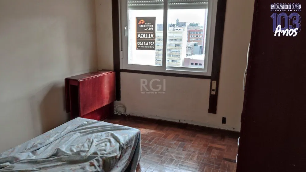 Casa, 4 quartos, 329 m² - Foto 8