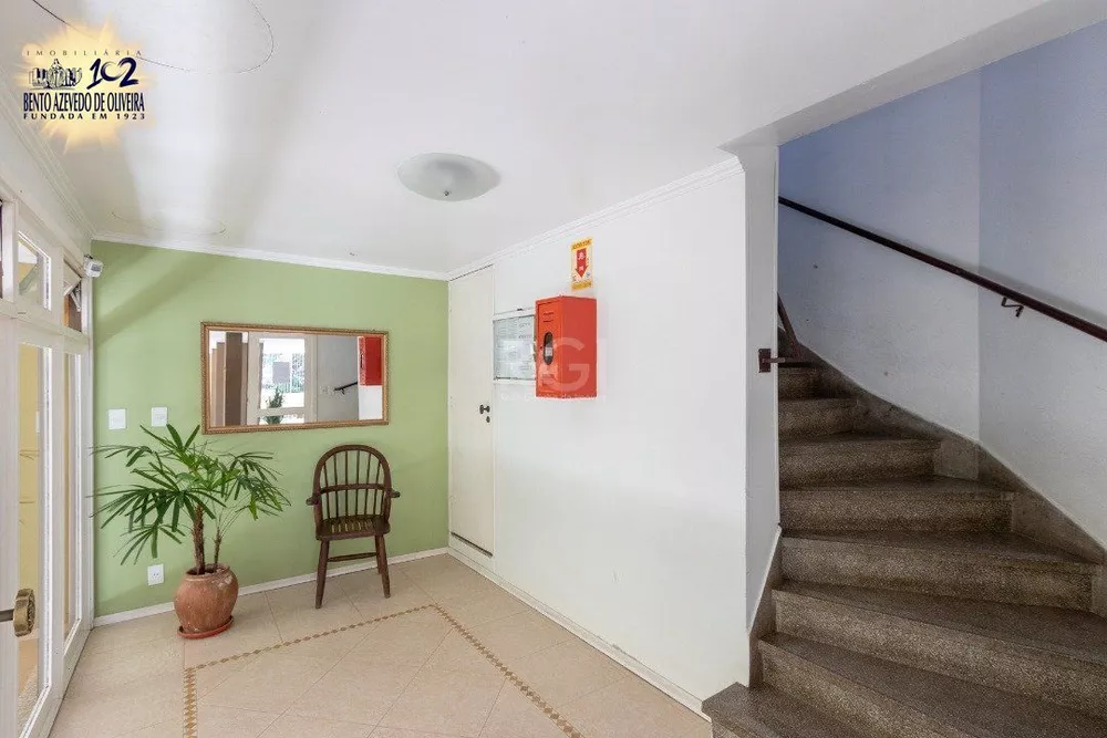 Apartamento, 2 quartos, 78 m² - Foto 6