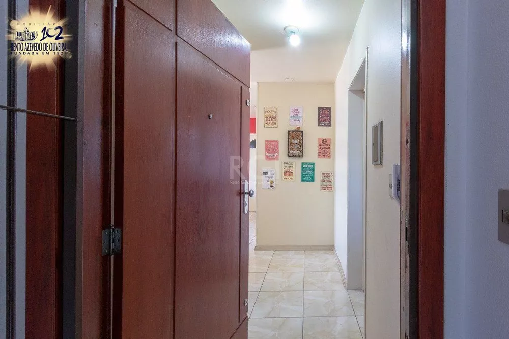 Apartamento, 2 quartos, 78 m² - Foto 1
