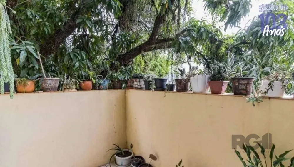Casa, 5 quartos, 350 m² - Foto 5