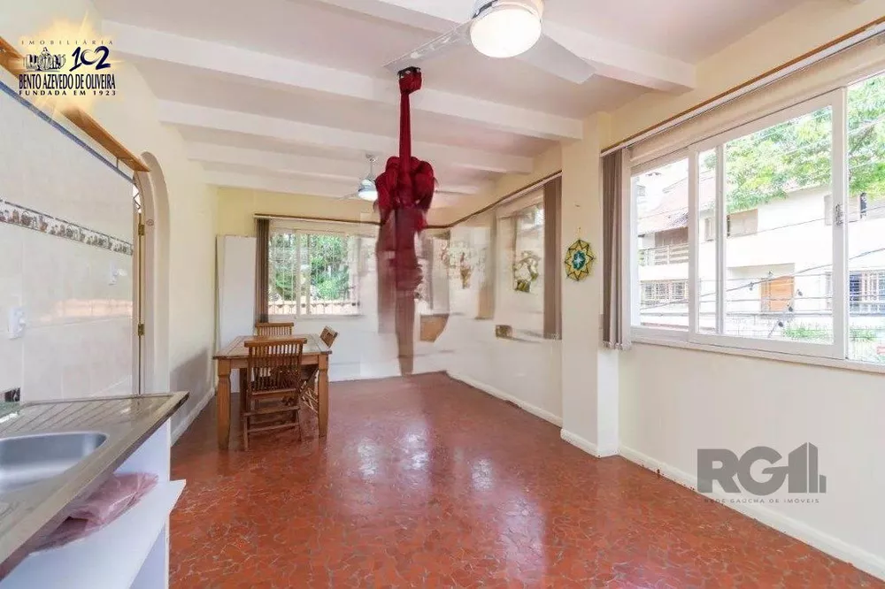 Casa, 3 quartos, 200 m² - Foto 5